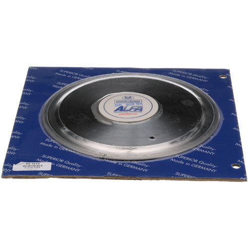 01-403675-00070 Berkel - Premium Slicing Knife 01-403675-00070 Berkel - Premium Slicing Knife